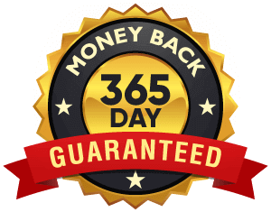 7 seconds wealth prayer Money Back Guarantee